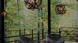 Extend the time enjoying your pool, garden, and outdoor room with lighting that is well planned and placed. 15 Outdoor Lighting Ideas To Update Your Modern Home Lumens