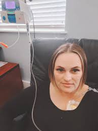 Hello everyone! Minù is much better, she's back to being the “boss” and  wandering around. This is also thanks to your contribution and the care she  has received! Now, however, we still