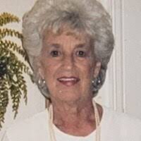 Joyce Irene Belcher Obituary (2023)