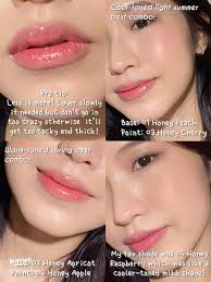 Discover Clio's Office Makeup Collection: A Must-Have Review