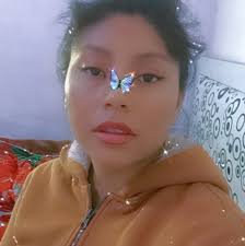 Profile for Paz Herbas