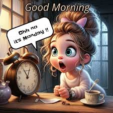 Donna Tomaso (dmtomaso)