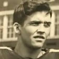 Robert Krantz (1932-2021)