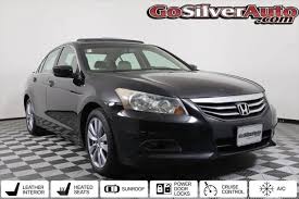 Image result for Crystal Black 2011 Accord