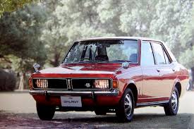 Image result for Bright Red 1973 Colt