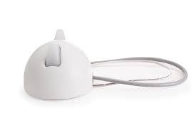 It also tracks servings and feeding frequency. Sure Microchip Pet Feeder Connect Review Trusted Reviews