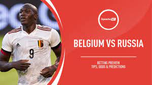 A review of belgium's last 10 home games. 1hqbyi3l Owhem