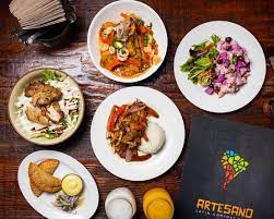 Comfort Food Delivery Near Me Comfort Food Restaurants Uber Eats