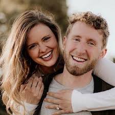 Fundraiser for Hayden Crook by Dale Partridge : Help Hayden Heal