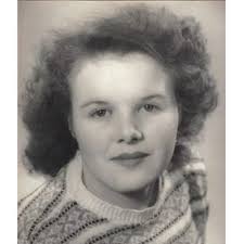 40 death notices from Stoke-on-Trent and North Staffordshire this week