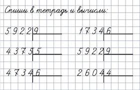 примеры на умножение и деление 3 класс в столбик карточки Kartochki Pismennoe Delenie Na Odnoznachnoe Chislo Matematika 4 Klass Delenie Matematika Klass