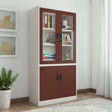A wide variety of metal books rack options are available to you, such as general use, wood style, and material. Cameron Metal Close Book Shelf