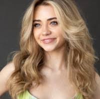 Teresa Westfall's Instagram, Twitter & Facebook