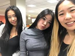 Hey guys interviews are tommorow. Please dress accordingly, semi-casual.  Timeslots are as followed: 3:00pm: Paul Shon 3:30pm: Alice Lum 4:00pm:  vacant 4:30pm: vacant 5:00pm: vacant 5:30pm : Karen Ly We have timeslots