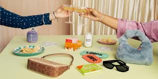 Image result for gift for a friend girl)