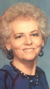 Wade Sides's Instagram, Twitter & Facebook