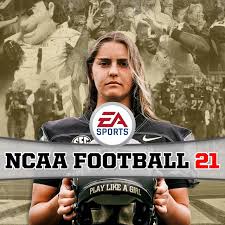 Get the top news, scores, highlights and latest trending topics in fbs college football here at ncaa.com. Where S The Ncaa Football Streams Ncaafootball