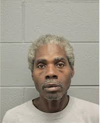 ᐅ Illinois Criminal Records 2009-2025