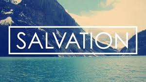 Image result for salvation