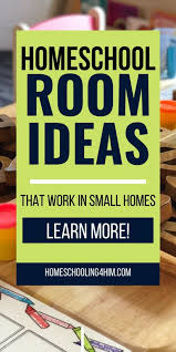 We did not find results for: How To Set Up Your Homeschool Room Homeschooling 4 Him