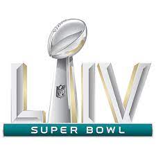 Watch Super Bowl Liv 2020 Live Stream On Iphone Ipad And Apple Tv Super Bowl Nfl Super Bowl Tickets Super Bowl 54