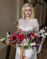 Express Your Unique Style With Your Wedding Flowers Photography Laurenraephoto Event Design Production Thepe Wholesale Flowers Wedding Wedding Flowers