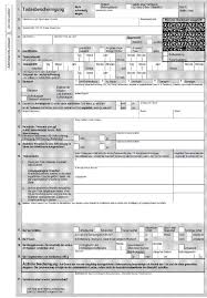 Nun dauert es eine gewisse zeit, die ebenfalls von der liegezeit der leiche abhängt, bis das. Tod Ursachen Und Bestimmung Des Todes