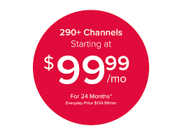 Add the dish movie pack to your core package and get 15 great channels at one low price. Dish Top 250 Channel List Details 1 855 995 2686