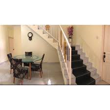 Batu pahat, also called bandar penggaram, is a town in batu pahat district, johor, malaysia. Huge 6 Rooms House In Tmn Soga Batu Pahat 16 Pax Entire House Deals Photos Reviews