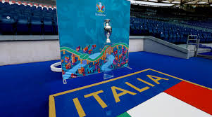 Maybe you would like to learn more about one of these? Sbornaya Italii Oglasila Predvaritelnyj Sostav Na Evro 2020 Footboom