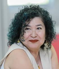 EDICION-SABADO-29-JUNIO-2024 by elcomentario2019