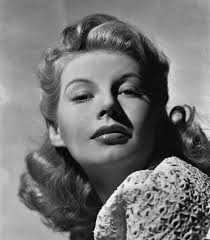 Welcome to the film noir fan group