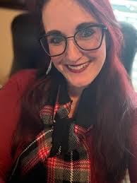 Just finished a fun read about the history of Tartans. Here's a poetic end:  GENTLEMEN