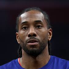 Silas Day (@SilasDay11)