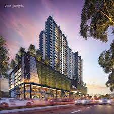 Other neighbouring towns nearby here are batu tiga, bukit jelutong, ss16, ss19, section 14, section u1, ttdi jaya and usj heights. Emira Section 13 Shah Alam