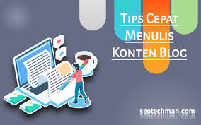 25 blogger terbaik di indonesia berbagi lebih dari 81 tips membuat blog yang sukses oleh panduanim.com. 11 Tips Cepat Untuk Menulis Blog Yang Lebih Baik Cara Membuat Artikel Yang Menarik Untuk Dibaca Artikel Seo Cara Menulis Yang Menarik Con Menulis Blog Tips