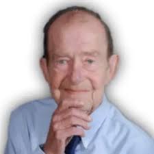 Obituary information for Edward P. Zilly