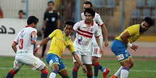 مباراة الزمالك والإسماعيلي al zamalek vs ismaily في كأس مصر ،يلتقى متصدر ترتيب الدورى المصرى فريق الزمالك اليوم فى دور 16 فى بطوله كاس مصر امام فريق الاسماعيلى صاحب المركز الثالث عشر ضمن منافسات فعاليات بطوله الكاس فى مواجهه. Ø¨Ø« Ù…Ø¨Ø§Ø´Ø± Ù…Ø¨Ø§Ø±Ø§Ø© Ø§Ù„Ø²Ù…Ø§Ù„Ùƒ ÙˆØ§Ù„Ø§Ø³Ù…Ø§Ø¹ÙŠÙ„Ù‰ Ø§Ù„ÙŠÙˆÙ… 7 5 2018 ØµÙˆØª Ø§Ù„Ø£Ù…Ø©