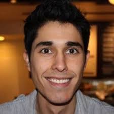 Thomas Hernandez's Instagram, Twitter & Facebook