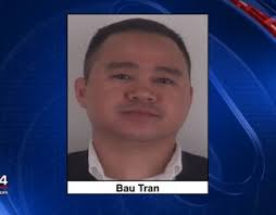 Family of O'Shae Terry files $1M lawsuit against Arlington, fired officer  for his death