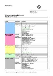 Eine dienstleistung beanspruchen möchten und im rahmen dieser zusammenarbeit vertrauliche. Vorlage Alimenten Vereinbarung Schriftliche Vereinbarung Muster Kostenlose Vorlage Zum Download Hier Finden Sie Ein Musterschreiben Fur Einen Brief An Den Kindsvater Um Die Punktliche Unterhaltszahlung Einzufordern Ilkaylmaz