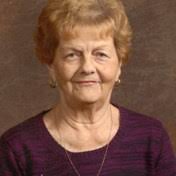 Coster Family Obituaries