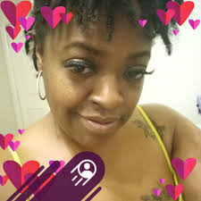 Another gem is about to join the Khair series—can you guess what's coming  next? ✨ Any ideas? Drop your thoughts below! 👇 #aromaconcepts  #aromaconceptsfl #fragrance