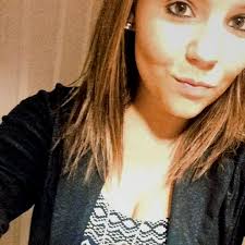 UPDATE: Cherry Hill Police Locate Missing Person Rachel Keenan, 27