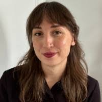 Rebecca Sullenger's Instagram, Twitter & Facebook