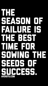 1200 Motivational Quotes Part 2 The Ultimate Inspirational Life Quotes Inspiring Quotes About Life Quotes By Genres Life Quotes