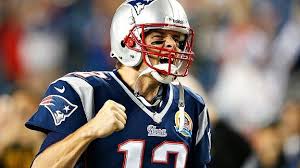 Round 2 of nfl playoff betting kicks off saturday and i'm building off a big opening week, where i. Nfl Betting San Francisco 49ers New England Patriots On Sunday Night