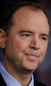 Posts with replies by mark mikel (@MarkMikel)