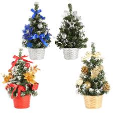 Deck their halls with elegant beauty. 25 Best Looking For Bonsai Christmas Tree Pink Wool