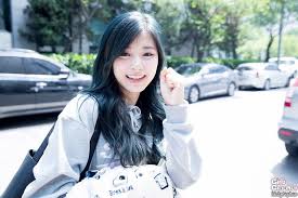 Https Www Ptt Cc Bbs Beauty M 1516553837 A D51 Html Most Beautiful Faces Kpop Evil Girl